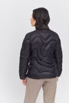 23331420-solna-light-padded-jacket-black-02.jpg