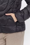 23331420-solna-light-padded-jacket-black-03.jpg