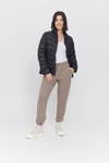 23331420-solna-light-padded-jacket-black-05.jpg