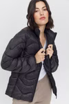23331420-solna-light-padded-jacket-black-06.jpg