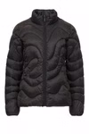 23331420-solna-light-padded-jacket-black-07.jpg