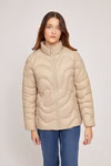 23331420-solna-light-padded-jacket-light-taupe-01.jpg