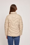 23331420-solna-light-padded-jacket-light-taupe-02.jpg
