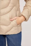 23331420-solna-light-padded-jacket-light-taupe-03.jpg