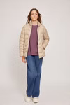 23331420-solna-light-padded-jacket-light-taupe-04.jpg