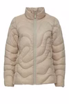 23331420-solna-light-padded-jacket-light-taupe-06.jpg