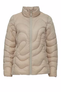 23331420-solna-light-padded-jacket-light-taupe-06.jpg 23331420-solna-light-padded-jacket-light-taupe-06.jpg