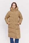 23331448-wanda-coat-clay-01.jpg
