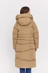 23331448-wanda-coat-clay-02.jpg