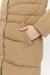 23331448-wanda-coat-clay-04.jpg