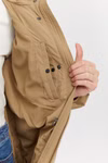 23331448-wanda-coat-clay-06.jpg