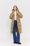 23331448-wanda-coat-clay-08.jpg