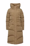 23331448-wanda-coat-clay-10.jpg