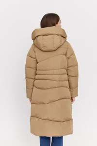 23331448-wanda-coat-clay-02.jpg 23331448-wanda-coat-clay-02.jpg