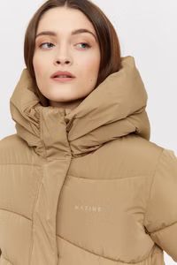 23331448-wanda-coat-clay-03.jpg 23331448-wanda-coat-clay-03.jpg