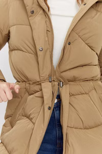23331448-wanda-coat-clay-07.jpg 23331448-wanda-coat-clay-07.jpg