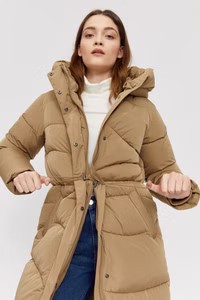23331448-wanda-coat-clay-09.jpg 23331448-wanda-coat-clay-09.jpg