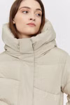 23331450-wanda-jacket-light-taupe-03.jpg