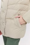23331450-wanda-jacket-light-taupe-04.jpg