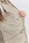 23331450-wanda-jacket-light-taupe-05.jpg