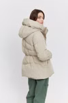 23331450-wanda-jacket-light-taupe-07.jpg