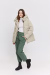 23331450-wanda-jacket-light-taupe-09.jpg