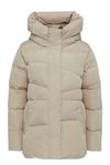 light taupe