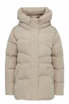 23331450-wanda-jacket-light-taupe-11.jpg