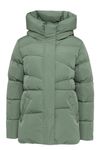 sea green