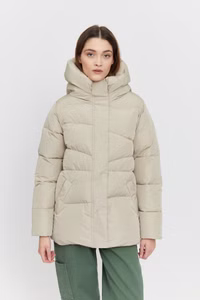 23331450-wanda-jacket-light-taupe-01.jpg 23331450-wanda-jacket-light-taupe-01.jpg