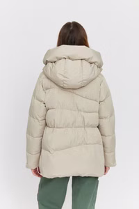 23331450-wanda-jacket-light-taupe-02.jpg 23331450-wanda-jacket-light-taupe-02.jpg