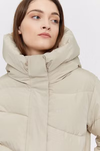 23331450-wanda-jacket-light-taupe-03.jpg 23331450-wanda-jacket-light-taupe-03.jpg