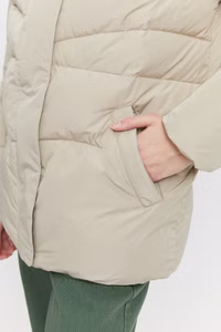 23331450-wanda-jacket-light-taupe-04.jpg 23331450-wanda-jacket-light-taupe-04.jpg