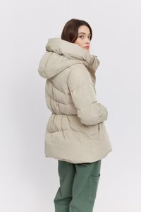 23331450-wanda-jacket-light-taupe-07.jpg 23331450-wanda-jacket-light-taupe-07.jpg