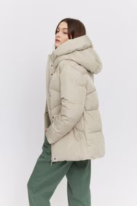 23331450-wanda-jacket-light-taupe-08.jpg 23331450-wanda-jacket-light-taupe-08.jpg