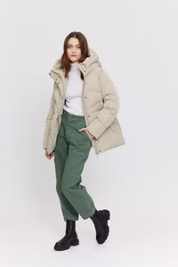 23331450-wanda-jacket-light-taupe-09.jpg 23331450-wanda-jacket-light-taupe-09.jpg