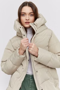 23331450-wanda-jacket-light-taupe-10.jpg 23331450-wanda-jacket-light-taupe-10.jpg