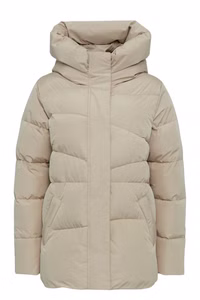 23331450-wanda-jacket-light-taupe-11.jpg 23331450-wanda-jacket-light-taupe-11.jpg
