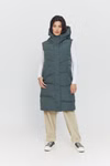 23331501-wanda-vest-bottle-01.jpg