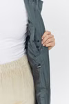 23331501-wanda-vest-bottle-03.jpg