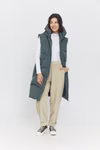 23331501-wanda-vest-bottle-05.jpg