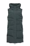 23331501-wanda-vest-bottle-07.jpg