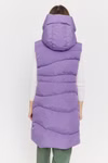 23331501-wanda-vest-purple-haze-02.jpg
