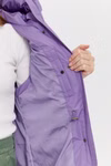 23331501-wanda-vest-purple-haze-04.jpg