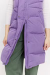 23331501-wanda-vest-purple-haze-05.jpg