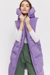 23331501-wanda-vest-purple-haze-07.jpg