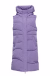 23331501-wanda-vest-purple-haze-08.jpg