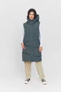 23331501-wanda-vest-bottle-01.jpg 23331501-wanda-vest-bottle-01.jpg
