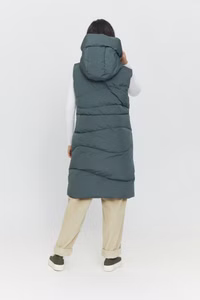23331501-wanda-vest-bottle-02.jpg 23331501-wanda-vest-bottle-02.jpg