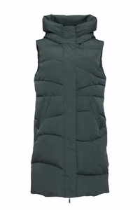 23331501-wanda-vest-bottle-07.jpg 23331501-wanda-vest-bottle-07.jpg